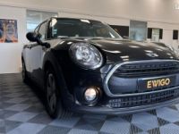 Mini Clubman 1.5 D 115 ONE RADARS DE RECUL-1ERE MAIN- ENTRETIEN COMPLET - <small></small> 9.990 € <small>TTC</small> - #7