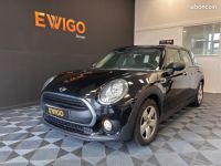 Mini Clubman 1.5 D 115 ONE RADARS DE RECUL-1ERE MAIN- ENTRETIEN COMPLET - <small></small> 9.990 € <small>TTC</small> - #20