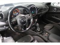 Mini Clubman 1.5i - 102 - BVA F54 One Hyde Park - toit ouvrant - <small></small> 18.990 € <small>TTC</small> - #8