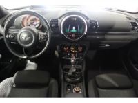 Mini Clubman 1.5i - 102 - BVA F54 One Hyde Park - toit ouvrant - <small></small> 18.990 € <small>TTC</small> - #9