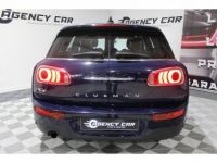 Mini Clubman 1.5i - 102 - BVA F54 One Hyde Park - toit ouvrant - <small></small> 18.990 € <small>TTC</small> - #20