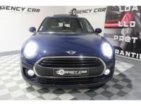 Mini Clubman 1.5i - 102 - BVA F54 One Hyde Park - toit ouvrant - <small></small> 18.990 € <small>TTC</small> - #21