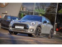 Mini Clubman 1.5i - 136 BVR F54 BREAK Cooper Edition Kensington - <small></small> 22.900 € <small>TTC</small> - #1