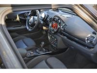 Mini Clubman 1.5i - 136 BVR F54 BREAK Cooper Edition Kensington - <small></small> 22.900 € <small>TTC</small> - #2