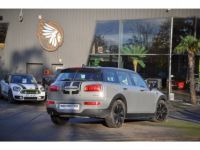 Mini Clubman 1.5i - 136 BVR F54 BREAK Cooper Edition Kensington - <small></small> 22.900 € <small>TTC</small> - #3