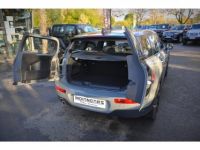 Mini Clubman 1.5i - 136 BVR F54 BREAK Cooper Edition Kensington - <small></small> 22.900 € <small>TTC</small> - #6