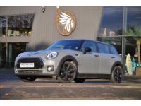 Mini Clubman 1.5i - 136 BVR F54 BREAK Cooper Edition Kensington - <small></small> 22.900 € <small>TTC</small> - #8