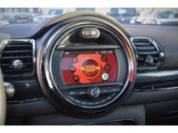 Mini Clubman 1.5i - 136 BVR F54 BREAK Cooper Edition Kensington - <small></small> 22.900 € <small>TTC</small> - #10