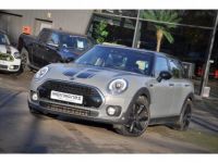 Mini Clubman 1.5i - 136 BVR F54 BREAK Cooper Edition Kensington - <small></small> 22.900 € <small>TTC</small> - #11