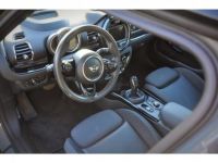 Mini Clubman 1.5i - 136 BVR F54 BREAK Cooper Edition Kensington - <small></small> 22.900 € <small>TTC</small> - #12