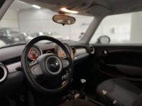 Mini Clubman 1.6 120 CH - GARANTIE 3 MOIS - <small></small> 5.490 € <small>TTC</small> - #9