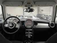 Mini Clubman 1.6 120 CH - GARANTIE 3 MOIS - <small></small> 5.490 € <small>TTC</small> - #11