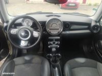 Mini Clubman 1.6 d 110ch - <small></small> 5.500 € <small>TTC</small> - #2