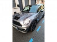 Mini Clubman 1.6i - 120 R55 BREAK Cooper PHASE 1 Garantie 12 mois - <small></small> 7.490 € <small></small> - #1