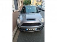 Mini Clubman 1.6i - 120 R55 BREAK Cooper PHASE 1 Garantie 12 mois - <small></small> 7.490 € <small></small> - #2