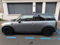 Mini Clubman 1.6i - 120 R55 BREAK Cooper PHASE 1 Garantie 12 mois - <small></small> 7.490 € <small></small> - #4