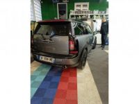 Mini Clubman 1.6i - 120 R55 BREAK Cooper PHASE 1 Garantie 12 mois - <small></small> 7.490 € <small></small> - #8