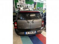 Mini Clubman 1.6i - 120 R55 BREAK Cooper PHASE 1 Garantie 12 mois - <small></small> 7.490 € <small></small> - #9