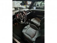 Mini Clubman 1.6i - 120 R55 BREAK Cooper PHASE 1 Garantie 12 mois - <small></small> 7.490 € <small></small> - #12