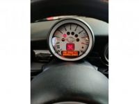 Mini Clubman 1.6i - 120 R55 BREAK Cooper PHASE 1 Garantie 12 mois - <small></small> 7.490 € <small></small> - #14