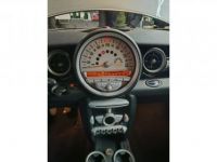 Mini Clubman 1.6i - 120 R55 BREAK Cooper PHASE 1 Garantie 12 mois - <small></small> 7.490 € <small></small> - #15