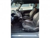 Mini Clubman 1.6i - 120 R55 BREAK Cooper PHASE 1 Garantie 12 mois - <small></small> 7.490 € <small></small> - #18