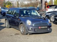 Mini Clubman 1.6i 122 R55 Cooper - GARANTIE 12 MOIS - <small></small> 10.990 € <small>TTC</small> - #2