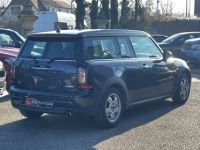 Mini Clubman 1.6i 122 R55 Cooper - GARANTIE 12 MOIS - <small></small> 10.990 € <small>TTC</small> - #3