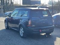 Mini Clubman 1.6i 122 R55 Cooper - GARANTIE 12 MOIS - <small></small> 10.990 € <small>TTC</small> - #4