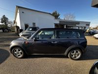 Mini Clubman 1.6i 122 R55 Cooper - GARANTIE 12 MOIS - <small></small> 10.990 € <small>TTC</small> - #5