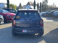 Mini Clubman 1.6i 122 R55 Cooper - GARANTIE 12 MOIS - <small></small> 10.990 € <small>TTC</small> - #8