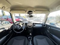 Mini Clubman 1.6i 122 R55 Cooper - GARANTIE 12 MOIS - <small></small> 10.990 € <small>TTC</small> - #9