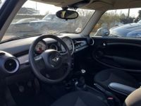 Mini Clubman 1.6i 122 R55 Cooper - GARANTIE 12 MOIS - <small></small> 10.990 € <small>TTC</small> - #10