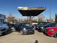 Mini Clubman 1.6i 122 R55 Cooper - GARANTIE 12 MOIS - <small></small> 10.990 € <small>TTC</small> - #25