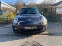 Mini Clubman 1.6i 16V 120CV - <small></small> 7.000 € <small>TTC</small> - #2