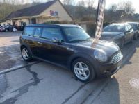 Mini Clubman 1.6i 16V 120CV - <small></small> 7.000 € <small>TTC</small> - #3