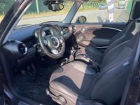 Mini Clubman 1.6i 16V 120CV - <small></small> 7.000 € <small>TTC</small> - #4