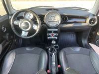 Mini Clubman 1.6i 16V 120CV - <small></small> 7.000 € <small>TTC</small> - #6