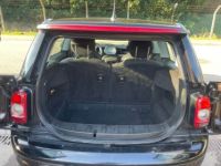 Mini Clubman 1.6i 16V 120CV - <small></small> 7.000 € <small>TTC</small> - #9