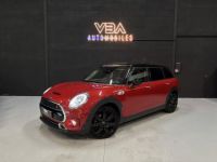 Mini Clubman (2) Cooper SD 190 Exquisite BVA8 - <small></small> 17.490 € <small>TTC</small> - #1