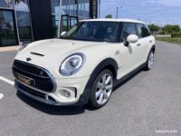 Mini Clubman 2.0 190 CH COOPER S GPS KEYLESS SIEGE CHAUFFANT - <small></small> 15.990 € <small>TTC</small> - #2