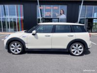 Mini Clubman 2.0 190 CH COOPER S GPS KEYLESS SIEGE CHAUFFANT - <small></small> 15.990 € <small>TTC</small> - #3