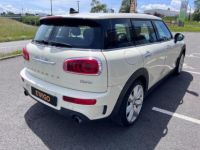 Mini Clubman 2.0 190 CH COOPER S GPS KEYLESS SIEGE CHAUFFANT - <small></small> 15.990 € <small>TTC</small> - #6