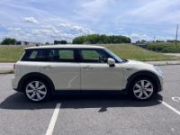 Mini Clubman 2.0 190 CH COOPER S GPS KEYLESS SIEGE CHAUFFANT - <small></small> 15.990 € <small>TTC</small> - #7