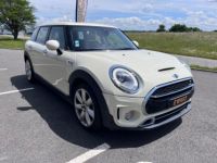 Mini Clubman 2.0 190 CH COOPER S GPS KEYLESS SIEGE CHAUFFANT - <small></small> 15.990 € <small>TTC</small> - #8