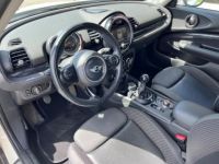 Mini Clubman 2.0 190 CH COOPER S GPS KEYLESS SIEGE CHAUFFANT - <small></small> 15.990 € <small>TTC</small> - #10