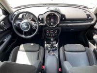 Mini Clubman 2.0 190 CH COOPER S GPS KEYLESS SIEGE CHAUFFANT - <small></small> 15.990 € <small>TTC</small> - #18