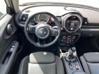 Mini Clubman 2.0 190 CH COOPER S GPS KEYLESS SIEGE CHAUFFANT - <small></small> 15.990 € <small>TTC</small> - #20