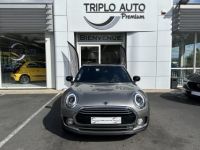 Mini Clubman 2.0 D - 150 - BVA  F54 BREAK Cooper D Edition Kensington Gps + Camera AR + Toit - <small></small> 17.990 € <small>TTC</small> - #2