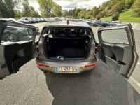 Mini Clubman 2.0 D - 150 - BVA  F54 BREAK Cooper D Edition Kensington Gps + Camera AR + Toit - <small></small> 17.990 € <small>TTC</small> - #12